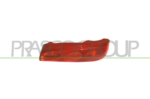 Luce posteriore per fiat - luce,