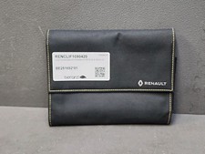 Libro Costruttore / Manuale