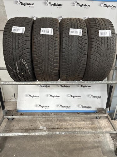 Set gomme 225 - set,
