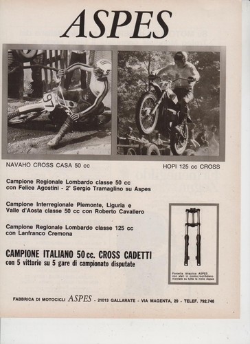 Advertising pubblicità moto - advertising,