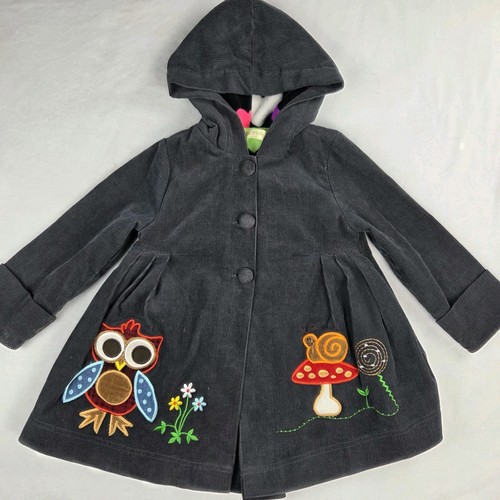 Maria elena applique - applique, in