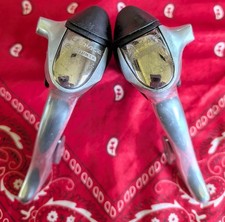 Shimano Dura-Ace ST-7700-C