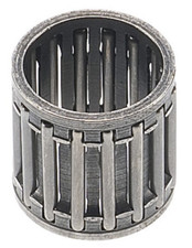 Gabbia a Rulli Spinotto Fantic Trial 50 Mot Minarelli P6 Aria (FM 330) 1978>1982