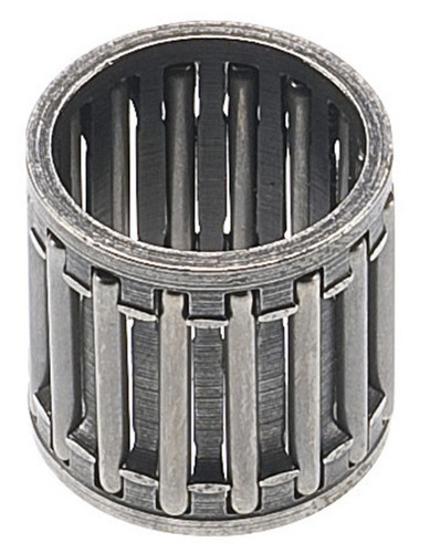 Gabbia rulli spinotto - gabbia, fantic