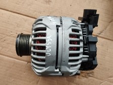 Alternatore seminuovo Fiat