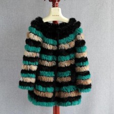 Cappotto soprabito donna