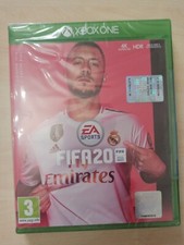 Fifa nuovo sigillato - fifa,