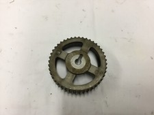 Camme Cambio 99-06 Yamaha 75