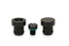 Kit Bouchons Radiateur EGR BMW E46 E39 318D 320D 330D 520D 530D X3 X5 730D E83