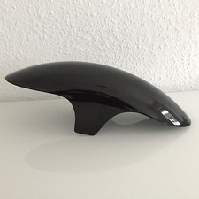 Parafango anteriore fino a 19"