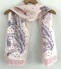 Sciarpa vintage Rino Varese