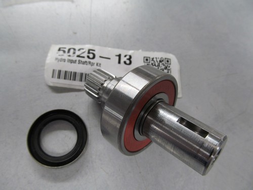 Kit riparazione albero - kit,