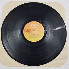 33 Giri Claudio Baglioni Ale OO No Copertina