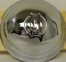 Coprimozzo Murray per auto a