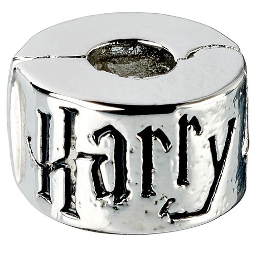 Harry potter - harry,