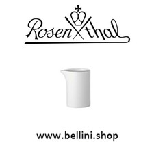 ROSENTHAL SILVER DUST 19850