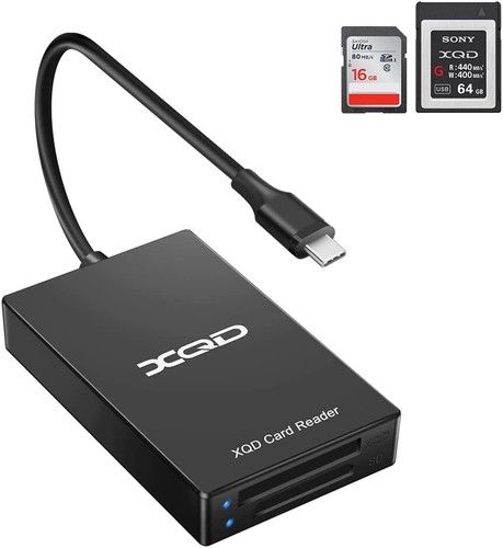 Lettore schede usb 0 - lettore,