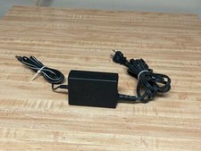 Delta Electronics ADP-25HB AC Adapter Power Supply Lexmark Z54 Z55 X73 X83 X85