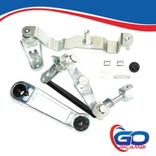 KIT DI RIPARAZIONE ASTA LEVA