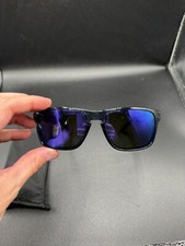 Oakley Holbrook Crystal lenti