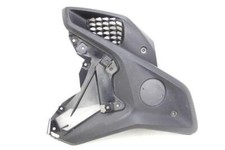 FIANCHETTO SX SERBATOIO BMW R 1200 GS 1250 GS CARENA PLASTICA COVER 46638556655