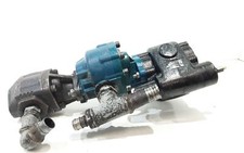 Pompa cambio e presa di forza IVECO Eurocargo 1 Serie