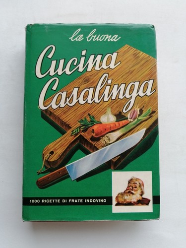 Autori vari buona - autori,