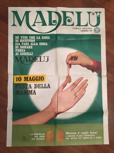 Manifesto poster - manifesto,