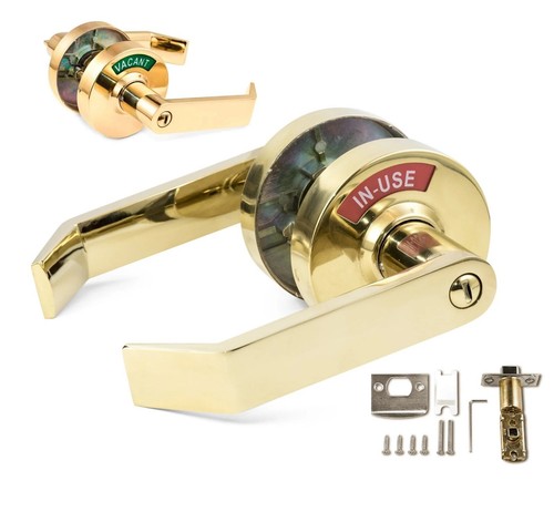 Vizilok indicatore privacy - indicatore,
