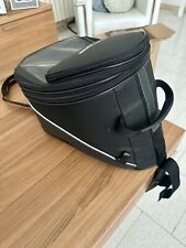 Borsa Serbatoio Ducati Monster 696 796 1100 cod. 96767109B