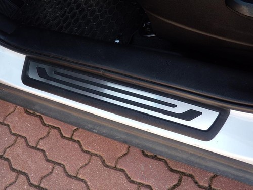 Placcas kia sportage crdi - kia,
