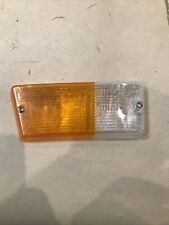 Renault 5 mk1 inc Alpine