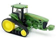 1/64 John Deere 8430T