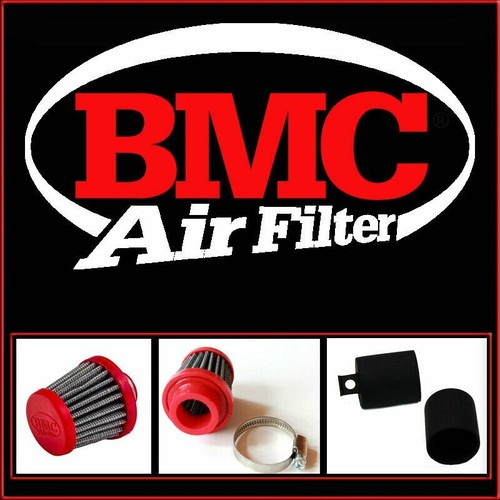 Filtro conico pop off sfiato - pop,