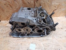 Yamaha 125 2a8 carter - mx,