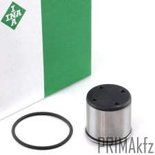 Ina Tazza Pompa Alta Pressione