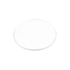 30mm Orologio Vetro Zaffiro