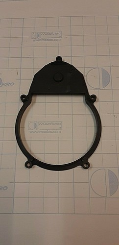 Moto guzzi breva nevada - moto,