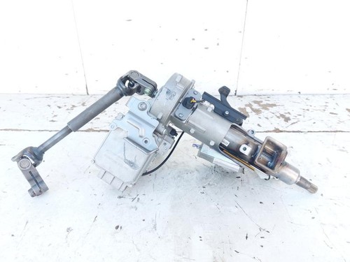 488104075r piantone elettrico - piantone,