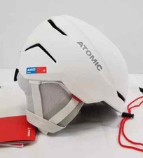 Atomic SAVOR AMID - Bianco