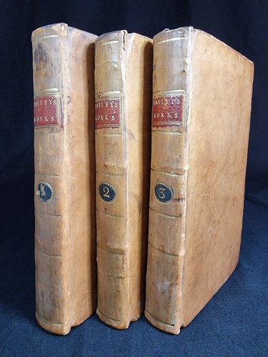 1785 dublin the - dublin, poetical