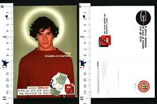 NUOVO SIRIO 187 - TELECOM - TUTTI GLI SMS CHE VUOI DAL TELEFONO DEI TUOI - 56765