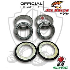 22-1031 KIT CUSCINETTI CALOTTE