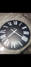 Alessi Orologio da parete Firenze 