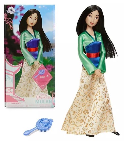 Principesse scintillanti - principesse,