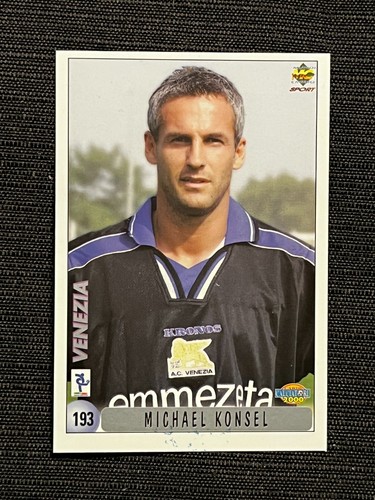 Mundi cromo card calciatori - mundi,