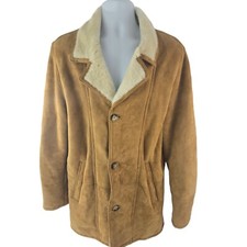 AUTUNNO Giacca Cappotto Uomo