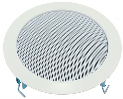 Altoparlante hifi soffitto - hifi, da