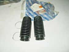 KIT CUFFIE SCATOLA STERZO FIAT