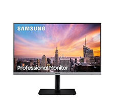 Samsung 24" monitor FHD HDMI
